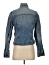 The Limited 100% Cotton Blue Denim Jacket Size S - photo 2