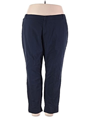 Cj Banks Casual Pants (view 1)