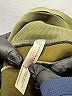 FP Movement Solid Green Active Pants Size S - photo 7