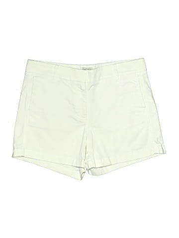 J.Crew Shorts (view 1)