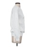 Gildan Tropical White Sweatshirt Size S - photo 4