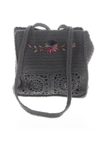 Unbranded Shoulder Bag (view 1)