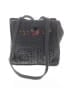 Unbranded Gray Shoulder Bag One size - photo 1