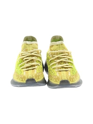 Adidas x Yeezy Boost 380 (view 2)