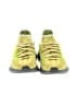 Adidas x Yeezy Yellow Boost 380 Size W 10.5 (M 9) - photo 2