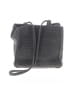 Unbranded Gray Shoulder Bag One size - photo 3