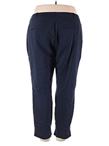 Cj Banks Casual Pants (view 2)
