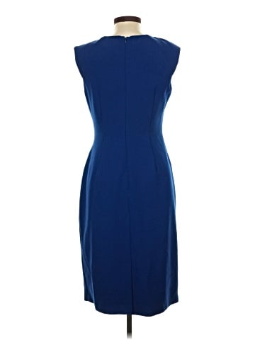 Adrianna Papell Cocktail Dress (view 2)