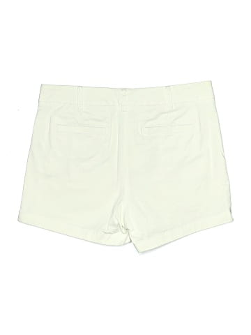 J.Crew Shorts (view 2)