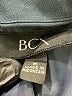 BCX Blue Blazer Size M - photo 6