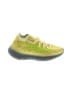 Adidas x Yeezy Yellow Boost 380 Size W 10.5 (M 9) - photo 1