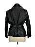 Wilsons Leather Black Jacket Size XL - photo 2