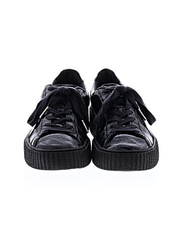 Puma Sneakers (view 2)