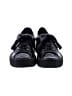 Puma Black Sneakers Size 9 1/2 - photo 2