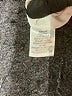 WAYF Polka Dots Ivory Cocktail Dress Size XS - photo 8