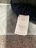 Boden Black Cardigan Size M - photo 8