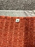 Unbranded Tweed Brown Casual Dress Size M - photo 7