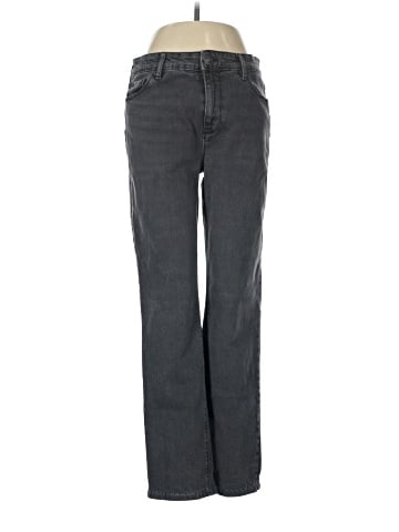 Hudson Jeans Jeans (view 1)