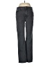 Hudson Jeans Gray Jeans Size 8 - photo 1