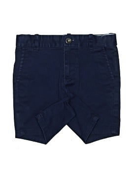 Janie And Jack Shorts