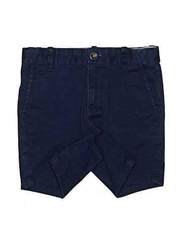 Janie and Jack Shorts (view 1)