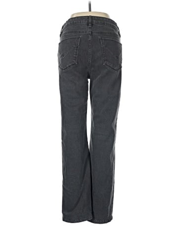 Hudson Jeans Jeans (view 2)