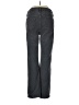 Hudson Jeans Gray Jeans Size 8 - photo 2