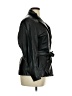 Wilsons Leather Black Jacket Size XL - photo 4