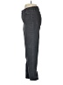 Hudson Jeans Gray Jeans Size 8 - photo 5