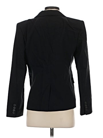 J.Crew Wool Blazer (view 2)