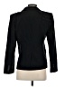 J.Crew Black Wool Blazer Size 4 - photo 2