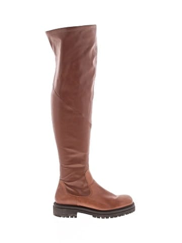 Charles by Charles David Boots (view 1)