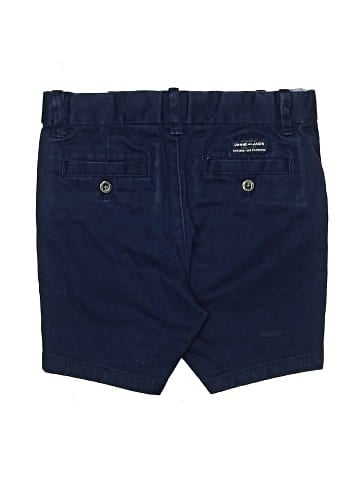 Janie and Jack Shorts (view 2)