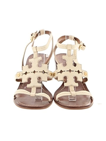 Tory Burch Sandals (view 2)