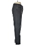 Hudson Jeans Gray Jeans Size 8 - photo 4