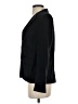 J.Crew Black Wool Blazer Size 4 - photo 5