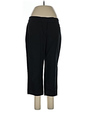 Ann Taylor Factory Dress Pants (view 1)