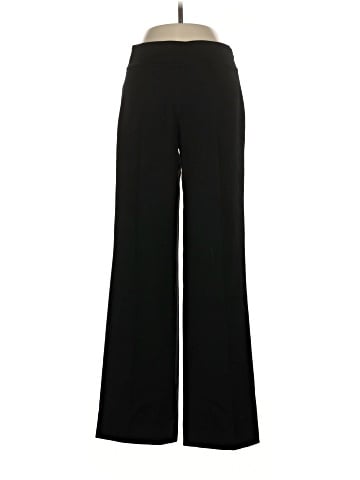 Akris Punto Dress Pants (view 1)