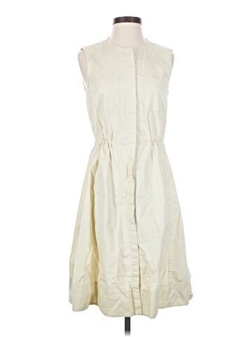 Theory Casual Dress (view 1)