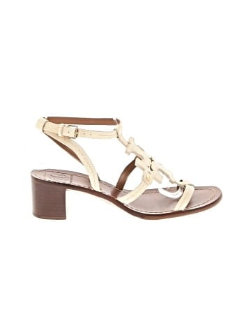 Tory Burch Sandals (view 1)
