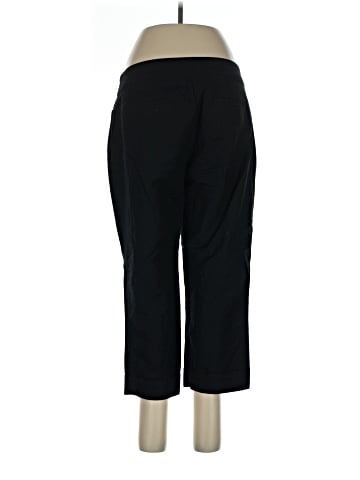 Ann Taylor Factory Dress Pants (view 2)