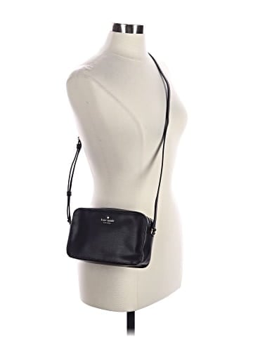 Kate Spade New York Crossbody Bag (view 2)