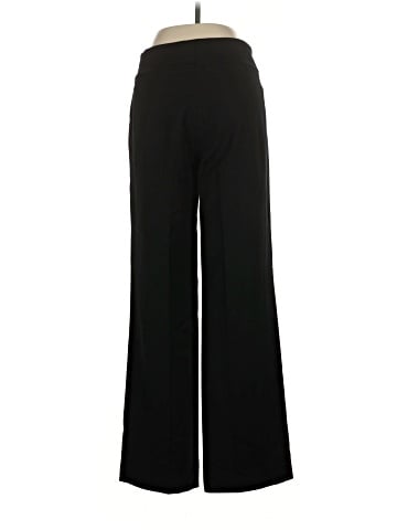 Akris Punto Dress Pants (view 2)