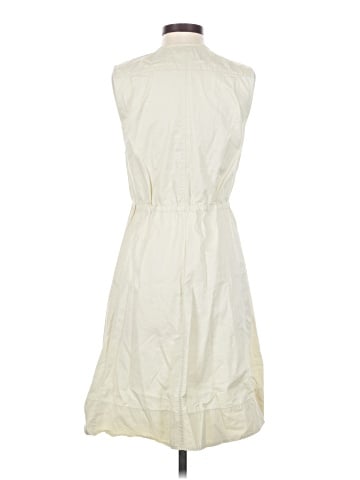 Theory Casual Dress (view 2)