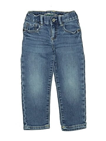 Baby Gap Jeans (view 1)