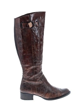 Born Crown Boots
