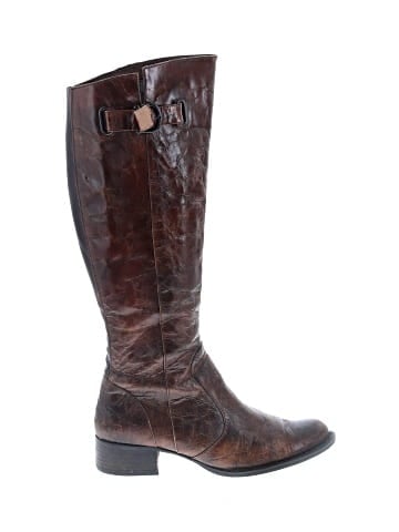 Born Crown Boots (view 1)