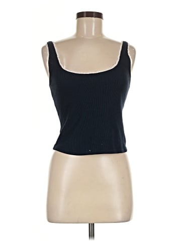 Gilly Hicks Tank Top (view 1)