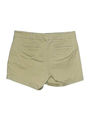 J.Crew Khaki Shorts (view 2)