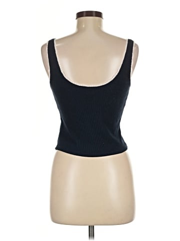Gilly Hicks Tank Top (view 2)